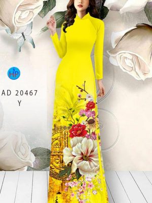 1608089362 556 vai ao dai dep hien nay (3)